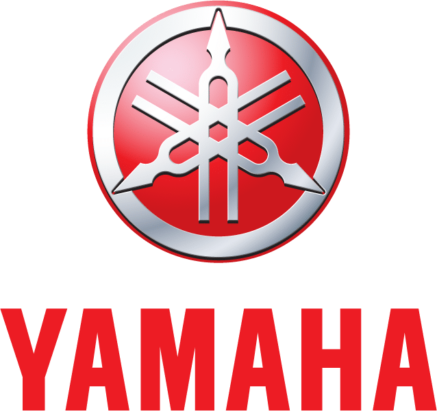 Turbine de pompe à eau Yamaha - 6TA124570000