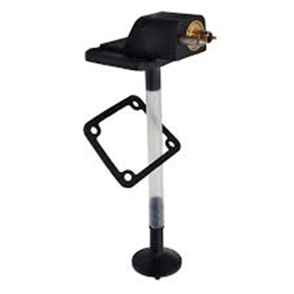 PRISE D'ESSENCE RESE