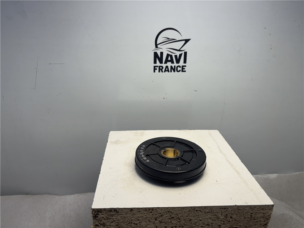 Encodeur d'allumage - 0513788-