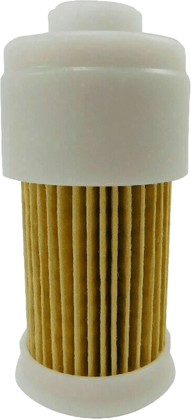Filtre à carburant Yamaha – 68F245631000