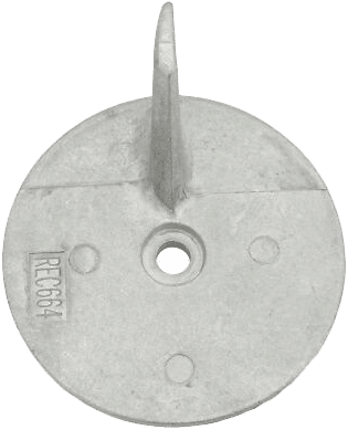 ANODE DERIVE