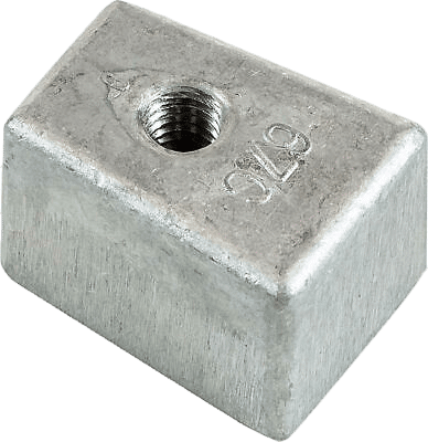 Anode sacrificielle 67C - 67C452510000