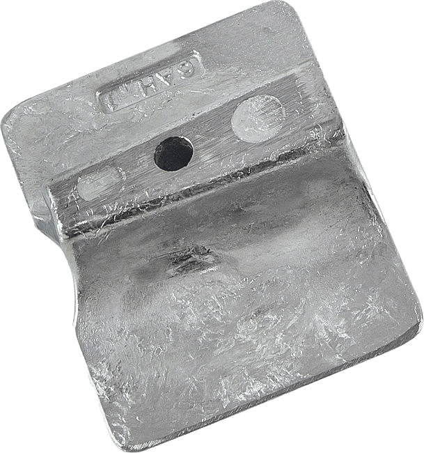 ANODE
