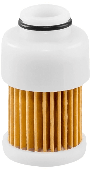 Filtre à essence - 68v2456300