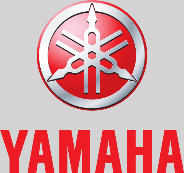Moteur Yamaha 25cv - F25SEC