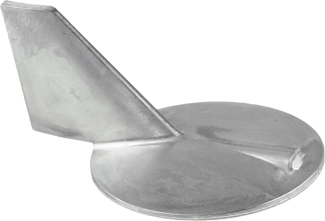 ANODE DERIVE