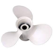 Hélice 12G - 69W459520000