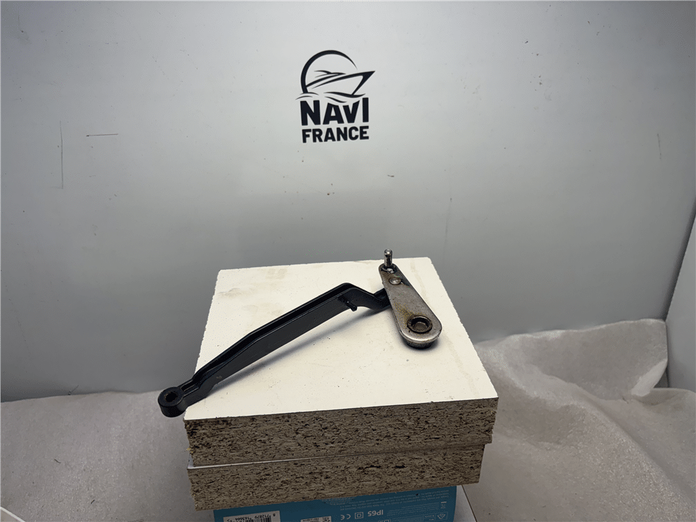 levier inverseur V4/v6 Evinrude/Johnson