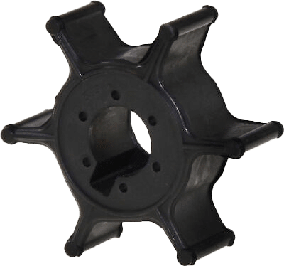 Turbine Yamaha 6E0 - 6E0443520000