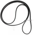 Courroie distribution Yamaha - 6GRW46240000