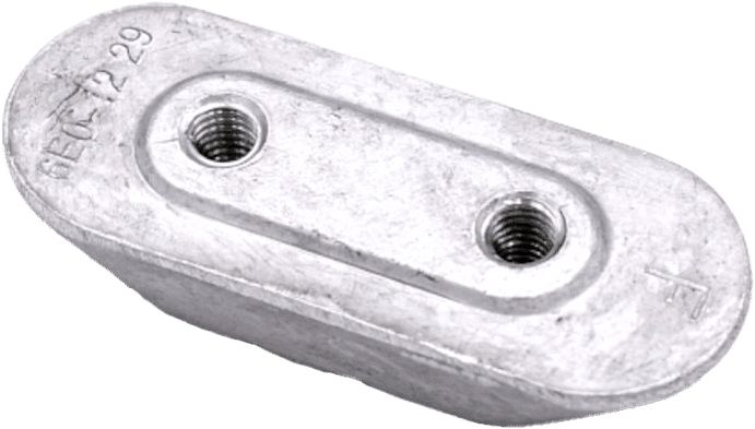 ANODE