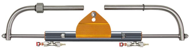 VERIN VHM EX80 HP +
