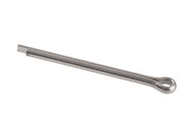 Goupille - 914904003000