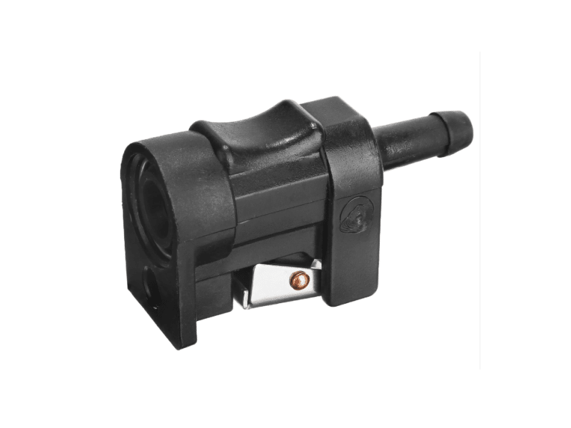 Embout d'essence femelle diam 6mm - 6Y1243050600