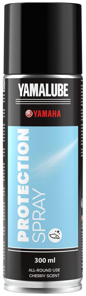 SPRAY PROTECTION INT