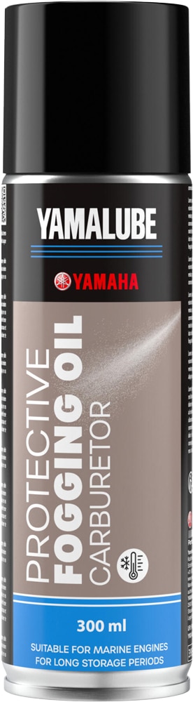 Huile de stockage 300ml - YMD650498282