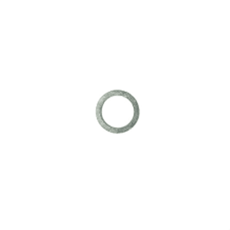 Joint de vidange moteur - 9043014M0900