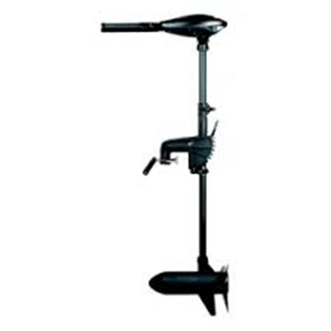 Moteur Electrique Pulsar 12V GPS - HE50736