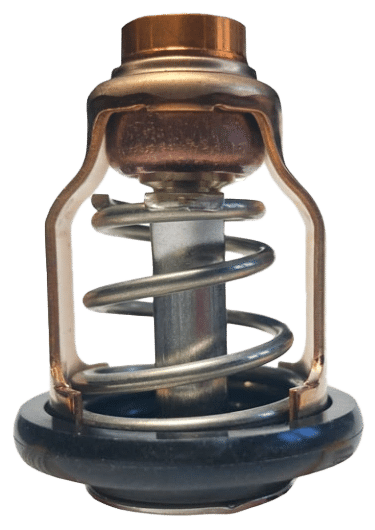 Thermostat Yamaha 60V - 60V124110000