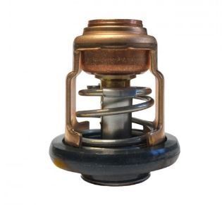 Thermostat Yamaha 66M - 66M124110100