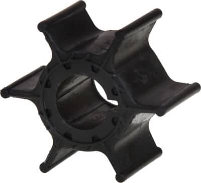 Turbine Yamaha 682 - 682443520300