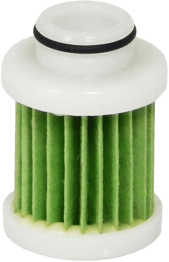 Filtre à essence - 6D8WS24A0000