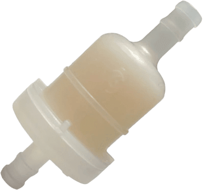 Filtre à essence - 6EEF42510000