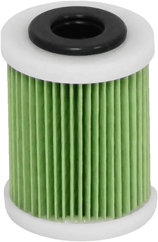 Filtre à essence - 6P3WS24A02