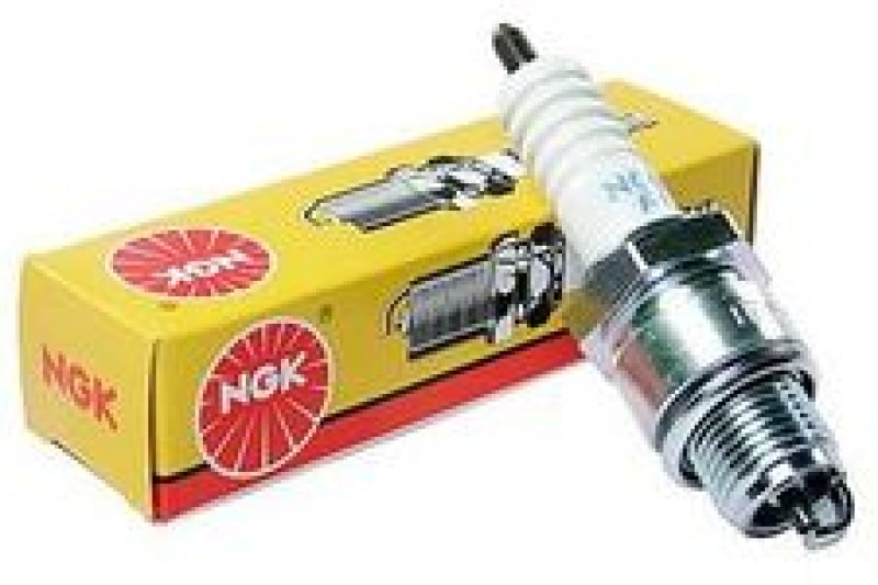 Bougie BKR6EKU - 947020040500