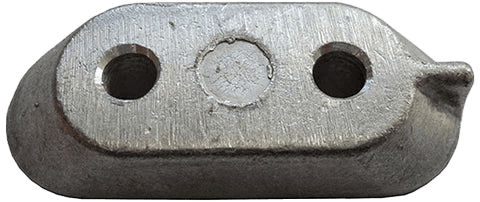 ANODE