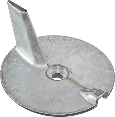 ANODE DERIVE