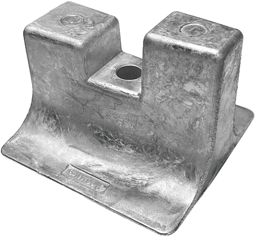 ANODE