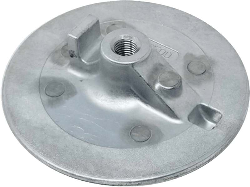 ANODE