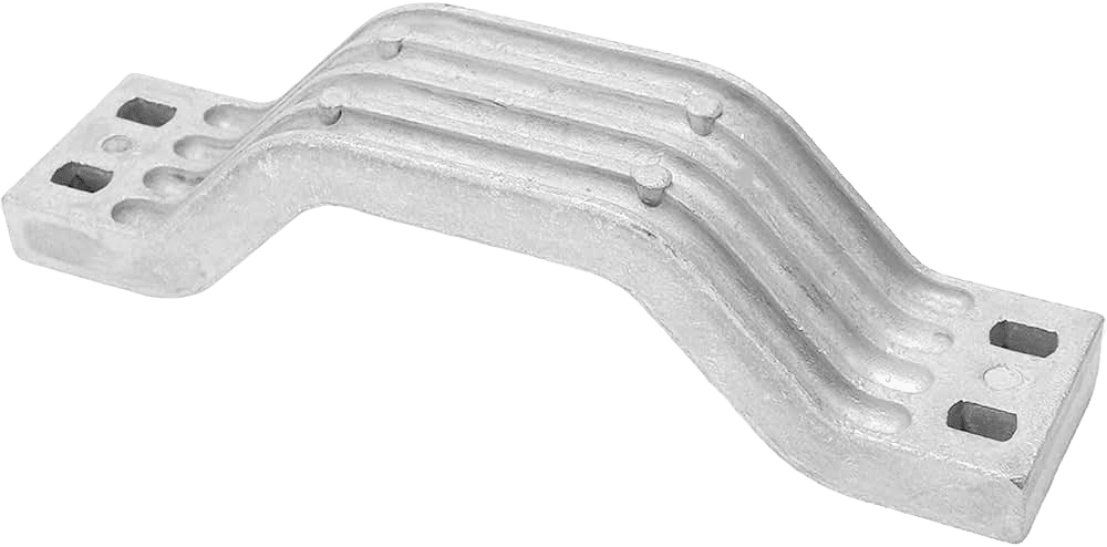 ANODE