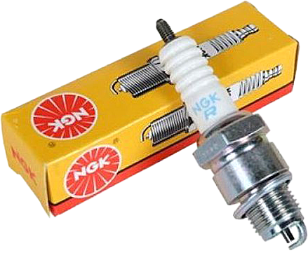 Bougie BR7HS - 947010011000