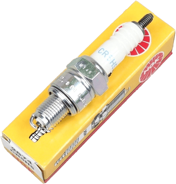 Bougie CR5HS - 947010030000