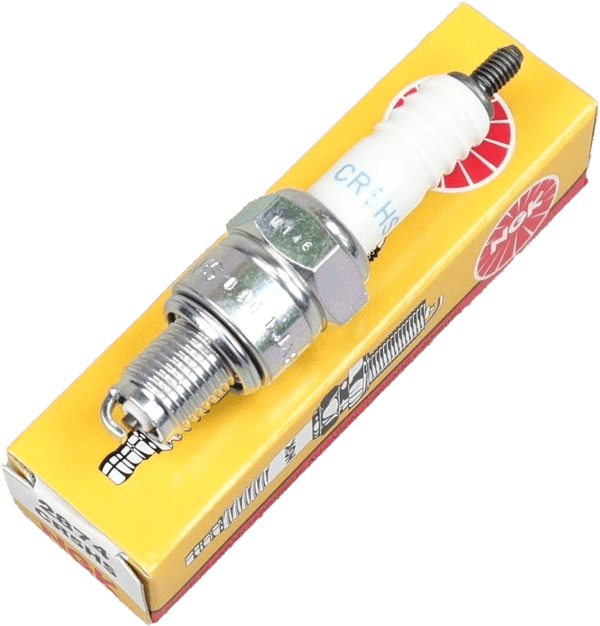 Bougie CR5HS - 947010030000