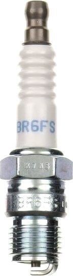 Bougie BR6FS - 947010036500