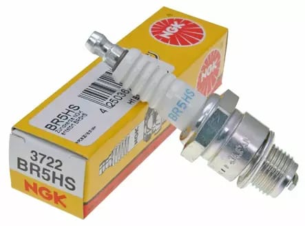 Bougie NGK BR5HS - 947020024900