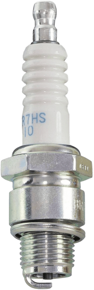 Bougie BR7HS10 - 947020027100