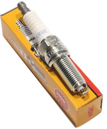 Bougie LKR6E - 947020043700