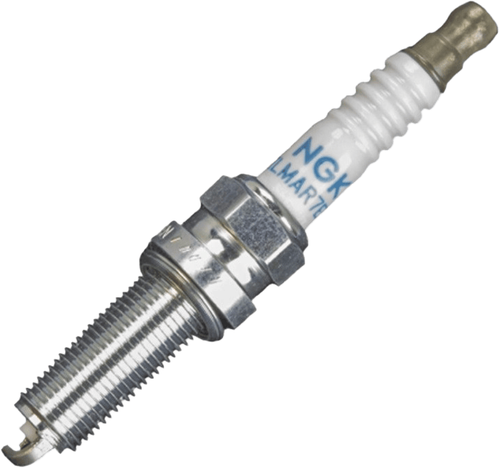 Bougie NGK ILMAR7E-9 - 947020044200