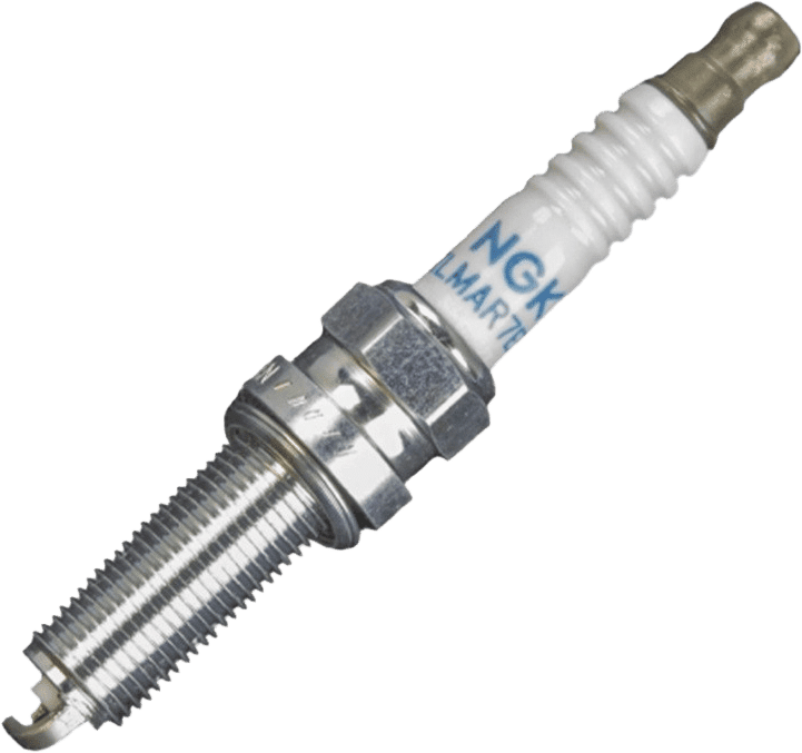 Bougie NGK ILMAR7E-9 - 947020044200