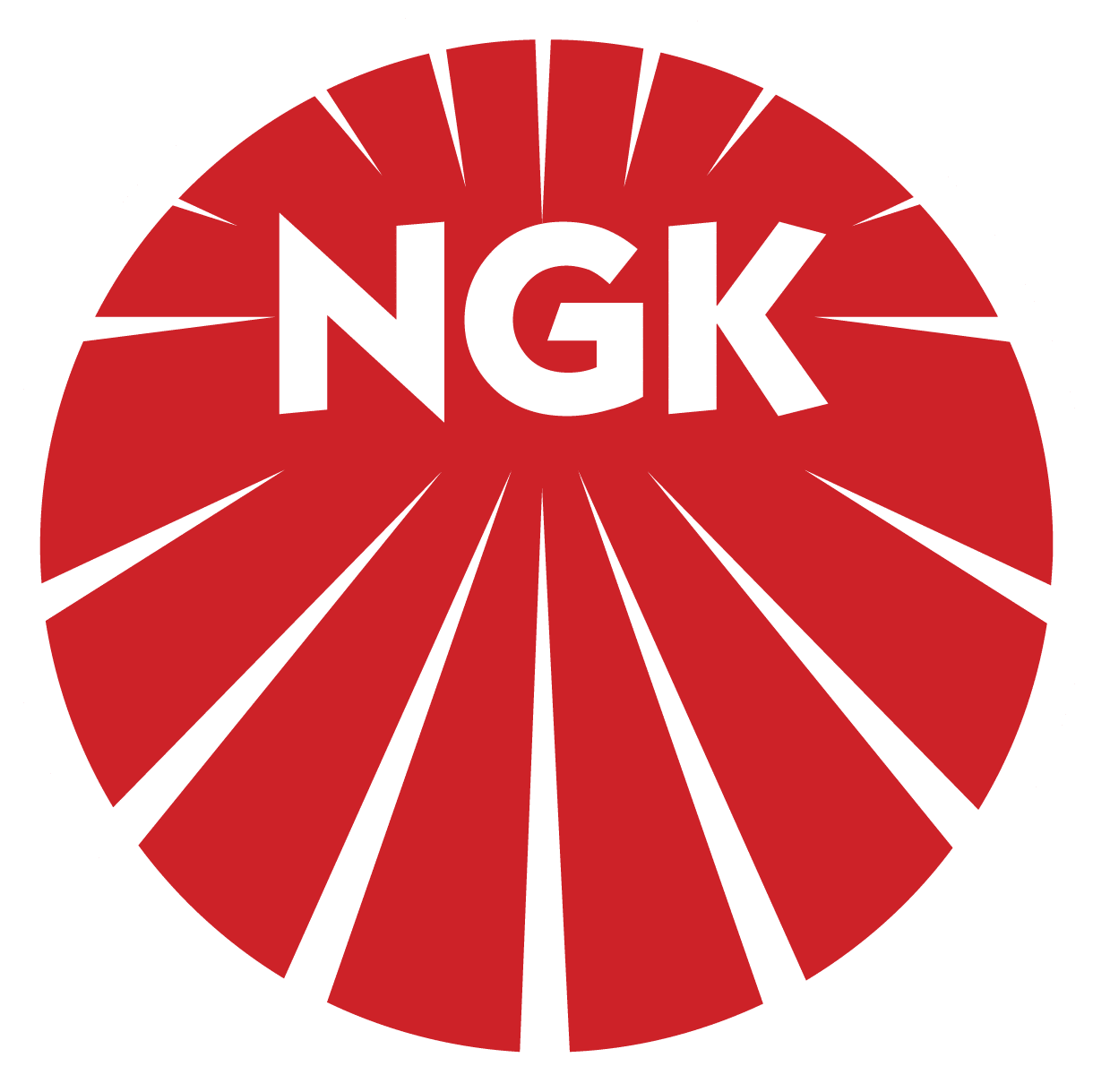 PLUG, SPARK (NGK ILM