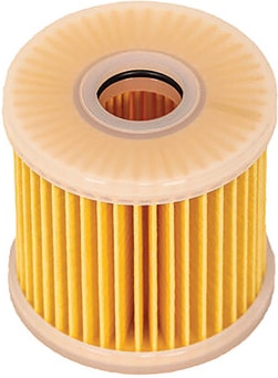 Cartouche remplacement filtre 80CH  450CH - 907944691300